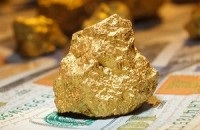 Aliajele de aur (metale prețioase piață astăzi) aliaje de aur