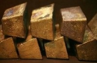 Aliajele de aur (piața metalelor prețioase) aliaje de aur