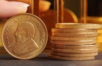 Aliaje de aur (aliaj de aur și argint) aliaje de aur