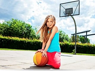 Activități pentru copii (sport) Activitati pentru copii