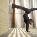 Sportul ca un stil de viata - am cele mai frumoase (sport) Sportul ca un stil de viata - am cele mai frumoase