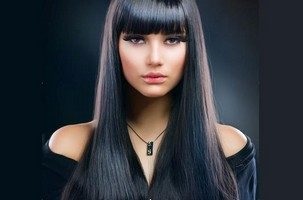 Spray Masca - la păr Beaute - răspunsuri păr de femei și instrucțiuni de utilizare (comentarii) Spray Masca - la păr Beaute - răspunsuri păr de femei și instrucțiuni de utilizare