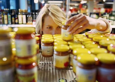 Stabilizatori în produsele și funcționarea stabilă a tractului gastrointestinal - compatibil (de lucru) Stabilizatorii în produse și funcționarea stabilă a tractului digestiv - este compatibil