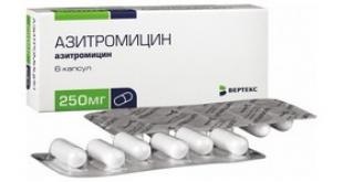 infecție Staph (minute de două ori pe zi) stafilococilor