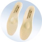 Semele ortopedice cadru - Cumpara de la 242 de ruble (există disponibilitate de bunuri) Semele ortopedice cadru - de la 242 de ruble pentru a cumpăra