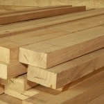 Panoul de perete pentru fotografie de sticlă de bucătărie, prețul (de bucătărie) Panoul de perete pentru fotografii de sticlă de bucătărie, preturi
