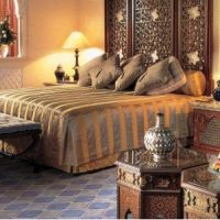 Casa Stil (acasă) stilul acasă