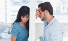 Stimul - adică, Dicționare psihologice (psihologice) Stimul - adică, Dicționare psihologice