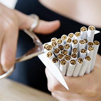 Poezii despre pericolele fumatului (trabucuri) Poezii despre pericolele fumatului