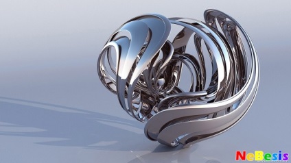 Elementul de metal pe Feng Shui (element metalic pe Feng Shui calități de bază din sectorul de activare din metal) Element metalic de Feng Shui