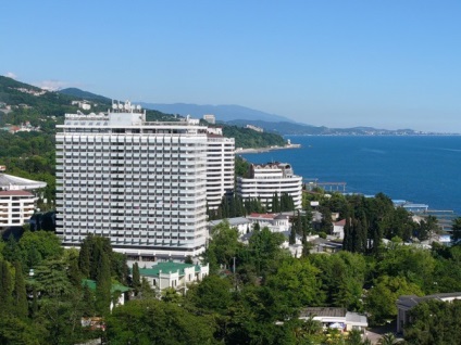 Ar trebui să fie tratate în stațiunile de sănătate (spa-uri) Ar trebui să fie tratate în sanatorii