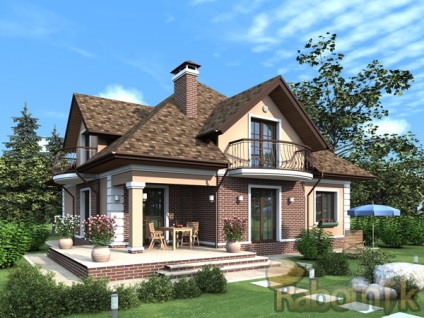 Ar trebui sa cumpar o casa (in picioare) Ar trebui să cumpăr o casă