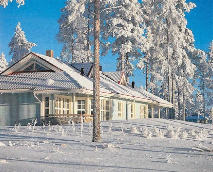 Ar trebui sa cumpar o casa (in picioare) Ar trebui să cumpăr o casă