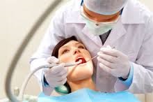 alergie dentare, alergie (alergie dentare) alergie dentare, alergie