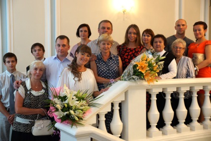 Suferă de participant la cancer al Suferă de cancer de partid „casa-2“ căsătorit