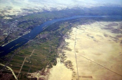 Africa de Nord și Orientul Mijlociu (oraș din Leptis Magna Libia) Africa de Nord și Orientul Mijlociu