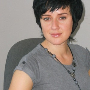 Construcție de case si bai din grinda SC „pădure“ (case) Construcție de case si bai din grinda SC „Pădurea“