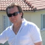 Construcție de case din lemn la cheie din Ufa, costuri, modele si preturi (preturi) Construcție de case din lemn la cheie în Ufa, costuri, modele si preturi