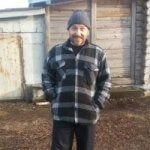 Construcție de case din lemn la cheie din Ufa, costuri, modele si preturi (preturi) Construcție de case din lemn la cheie în Ufa, costuri, modele si preturi