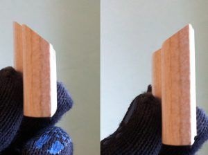 Cutie Mitre pentru plinte modul de utilizare (plinte) Cutie Mitre pentru plinte cum să folosească în mod corespunzător