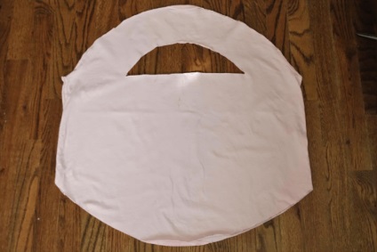 Bag de tricouri cu mâinile lor (mâini) Bag de tricouri cu mâinile lor