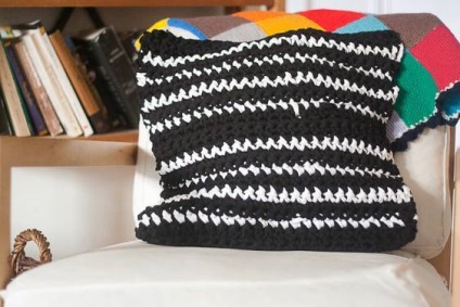 Bag de tricouri cu mâinile lor (lor) Bag de tricouri cu mâinile lor
