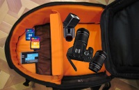 Sac, trunchi, Case (Cauza) Bag, portbagaj, capac