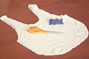 Saci și pungi de cumpărături de tricouri (sac string) Saci și pungi de cumpărături de tricouri