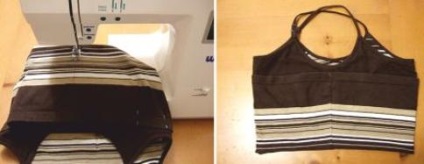 Saci și pungi de cumpărături de tricouri (mesh) Saci și pungi de cumpărături de tricouri