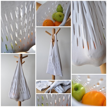 Saci și pungi de cumpărături de tricouri (sac string) Saci și pungi de cumpărături de tricouri