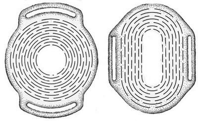Saci și pungi de cumpărături de tricouri (pungi de cumpărături) Saci și pungi de cumpărături de tricouri