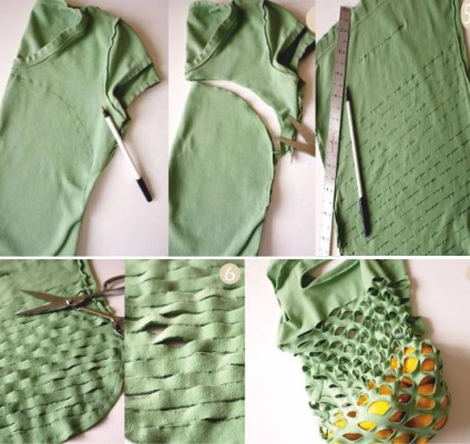 Saci și pungi de cumpărături de tricouri (sac) Saci și pungi de cumpărături de tricouri