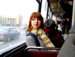 Super revista (taxi autobuz) revista super-