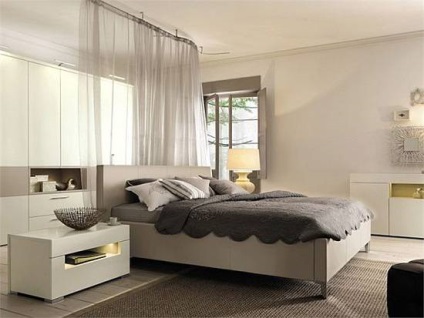 fotografii dormitor dublu și sfaturi privind proiectarea (dormitor principal de design fotografie) pentru luna de miere fotografii dormitor dublu și sfaturi cu privire la design-