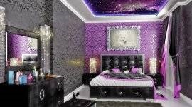 fotografii dormitor dublu și sfaturi privind proiectarea (dormitor) fotografii dormitor dublu și sfaturi cu privire la design-