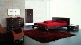 fotografii dormitor dublu și sfaturi cu privire la design-(dormitor dublu) fotografii dormitor dublu și sfaturi cu privire la design-