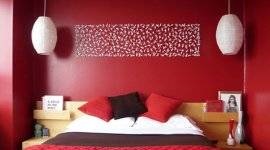 fotografii dormitor dublu și sfaturi privind proiectarea (dormitor principal de design fotografie) pentru luna de miere fotografii dormitor dublu și sfaturi cu privire la design-