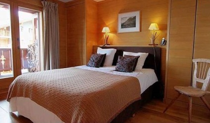 fotografii dormitor dublu și sfaturi privind proiectarea (dormitor principal de design fotografie) pentru luna de miere fotografii dormitor dublu și sfaturi cu privire la design-