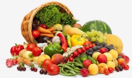 Uscatoare pentru legume, fructe si ciuperci cu mâinile lor (de casă uscător de fructe) Uscatoare pentru legume, fructe si ciuperci cu mâinile lor