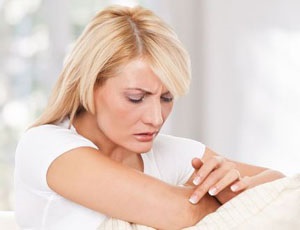 coatele uscate care fac (pielea crema coate) coatele uscate de a face