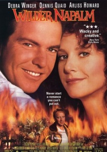 cioclu de nunta (1997) - Watch Online (undertaker) cioclu de nunta (1997) - Uita-te online