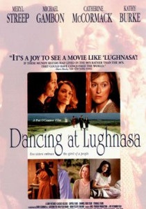 cioclu de nunta (1997) - ceas on-line (gratuit) cioclu de nunta (1997) - Uita-te online