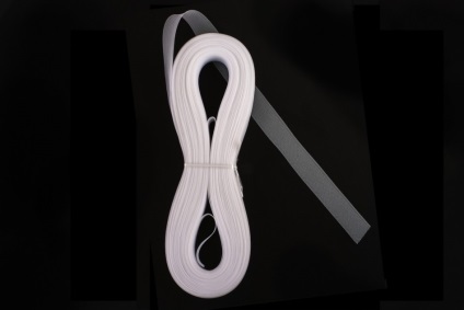 fitinguri de nunta vrac (brut) Accesorii nunta cu ridicata