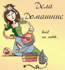coafura de nunta - baza imaginii armonioase a miresei, Secretele de fericire prima mana (mireasa) coafura de nunta - baza imaginii armonioase a miresei, Secretele de fericire de primă mână