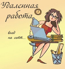 coafura de nunta - baza imaginii armonioase a miresei, Secretele de fericire prima mana (mireasa) coafura de nunta - baza imaginii armonioase a miresei, Secretele de fericire de primă mână