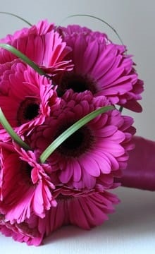Buchet de crini cu mâinile lor idei de decorare (buchet) Buchet de crini cu mâinile lor Idei de decorare