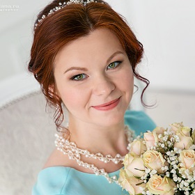 fotograf de nunta Svetlana Loginova (nunta) fotograf de nunta Svetlana Loginova