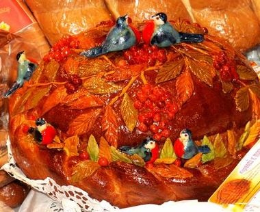 pâine de nunta - o carte de referință a miresei (femeie) pâine de nunta - o carte de referință a miresei