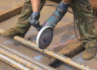 Sudarea în formă de tub, cu mâinile sale posibile metodysvarka în formă de tub cu mâinile este vorba (lor) Sudarea în formă de tub, cu mâinile sale posibile în formă de tub metodysvarka cu mâinile este totul despre