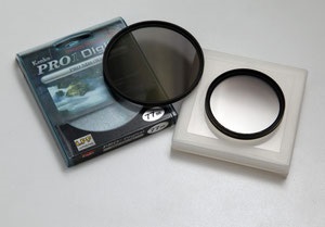 Filtre - lecții de teste foto Review Board (filtre de polarizare companii) Filtre - lecții de teste foto Review Board
